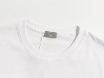 wholesale quality dior shirts model no. 141